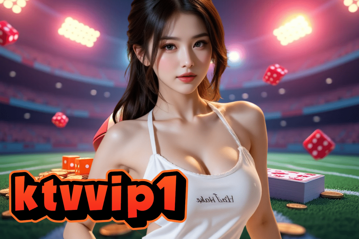 ktvvip1