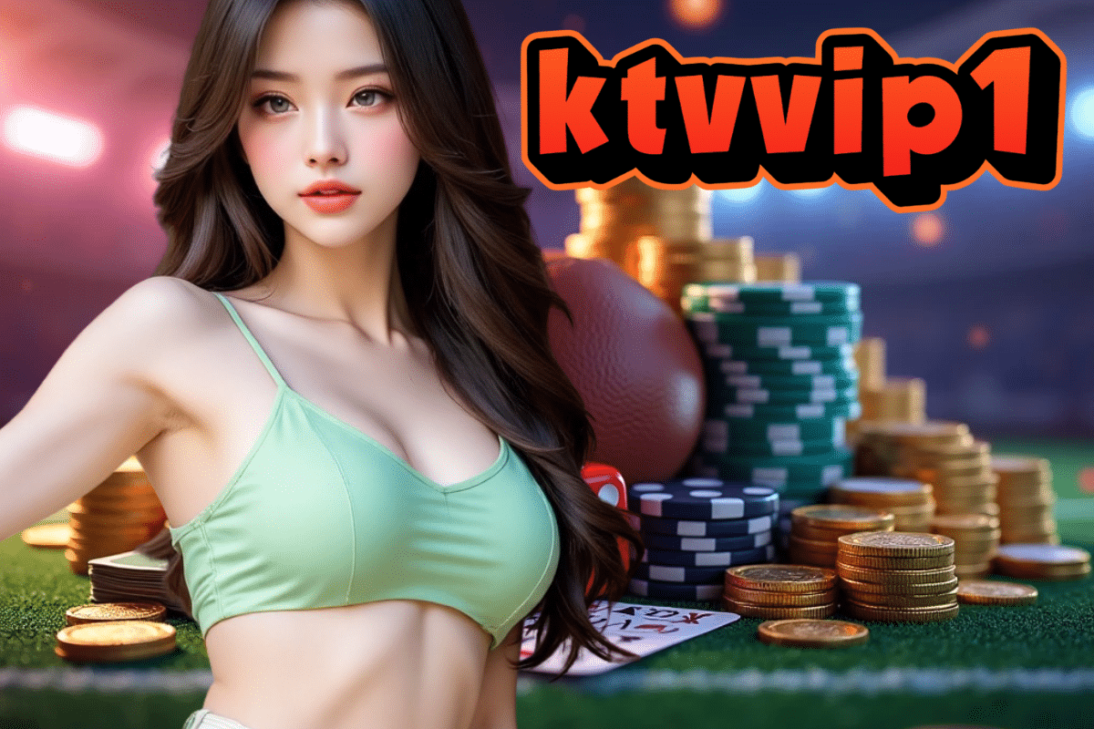 ktvvip1 ทรูวอเลท