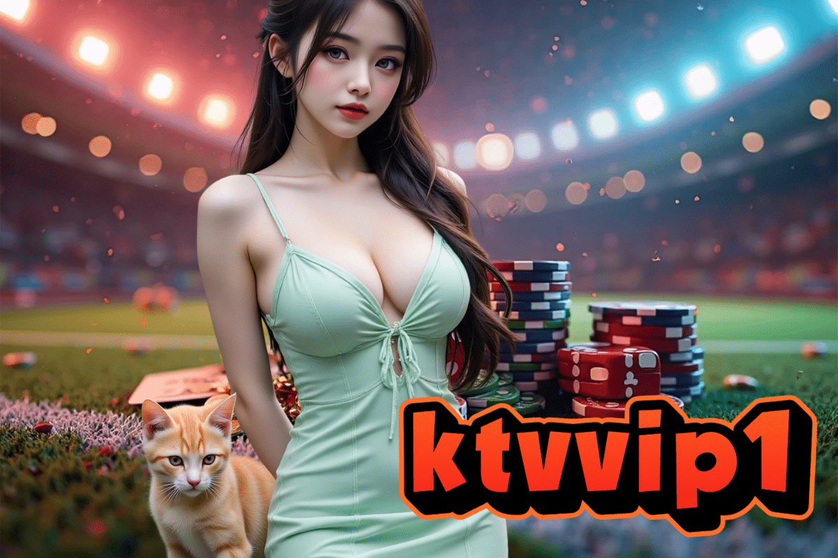 ktvvip1 เครดิตฟรี