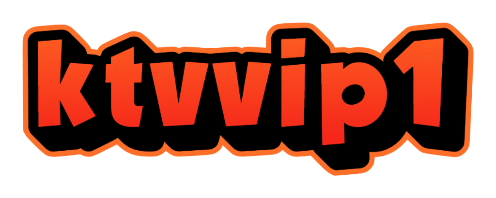 ktvvip1
